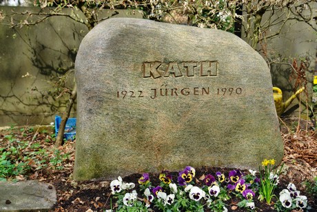 junkersdorf