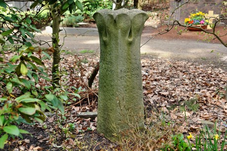 junkersdorf