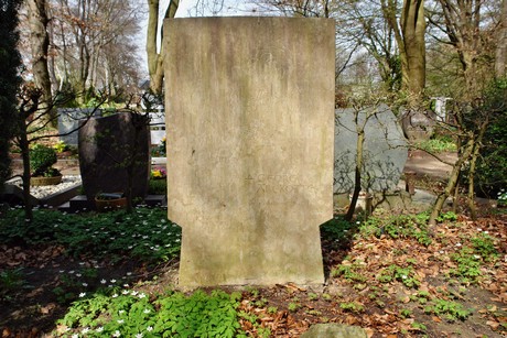 junkersdorf