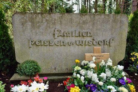 junkersdorf