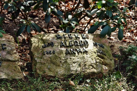 junkersdorf