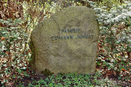 junkersdorf
