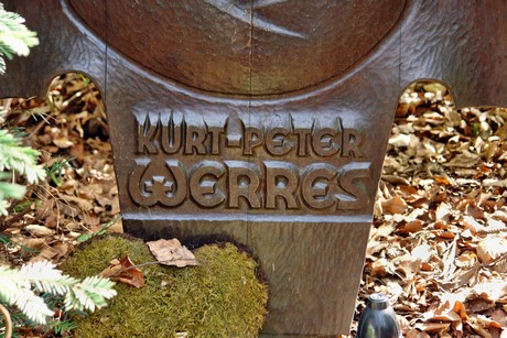 junkersdorf