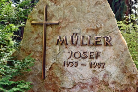 junkersdorf