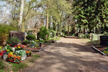 junkersdorf
