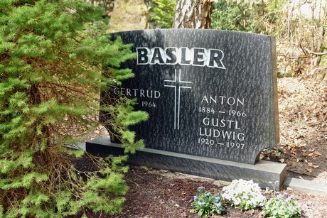junkersdorf