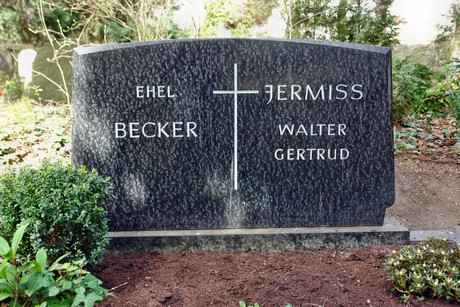 junkersdorf