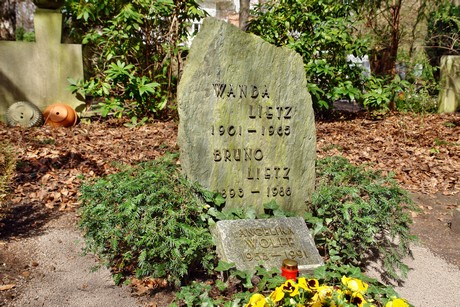 junkersdorf