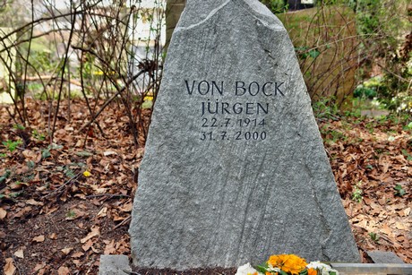 junkersdorf