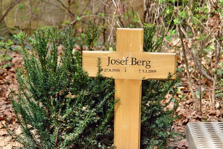 junkersdorf