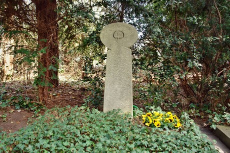 junkersdorf