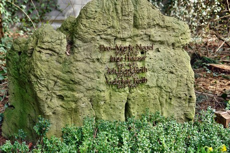 junkersdorf