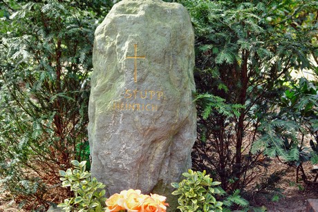 junkersdorf