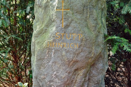 junkersdorf