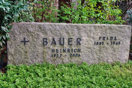 junkersdorf
