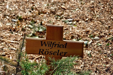 junkersdorf