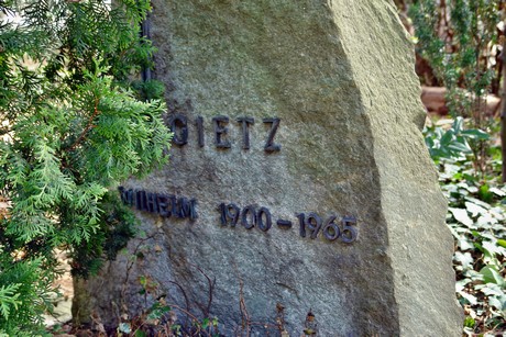 junkersdorf