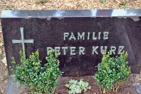 junkersdorf
