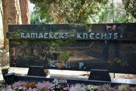 junkersdorf