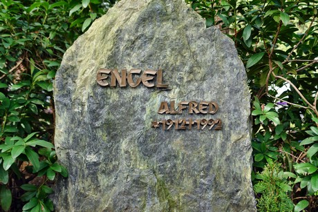 junkersdorf