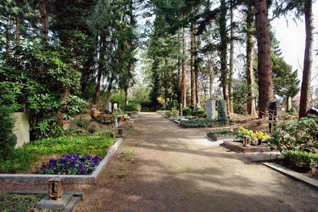 junkersdorf