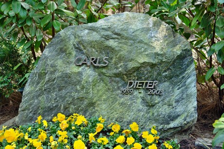 junkersdorf
