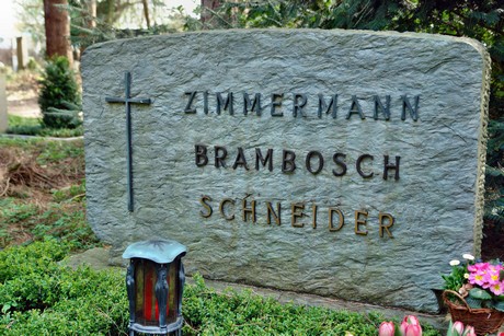 junkersdorf
