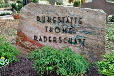 junkersdorf