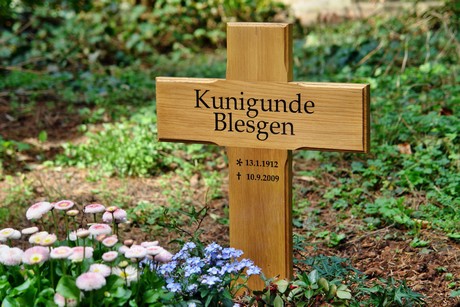 junkersdorf