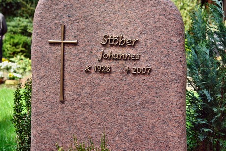 junkersdorf