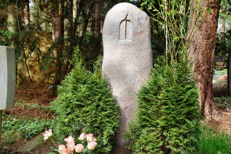 junkersdorf