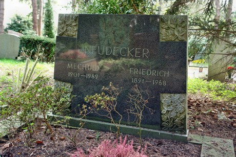 junkersdorf