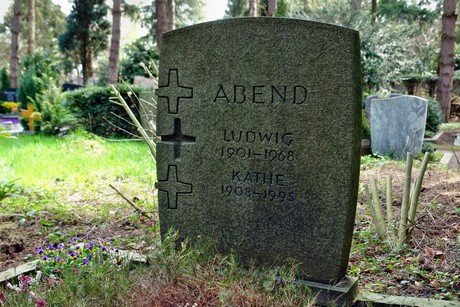 junkersdorf