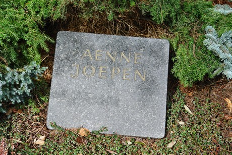 junkersdorf