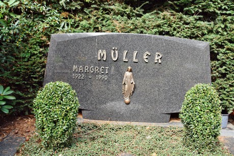junkersdorf