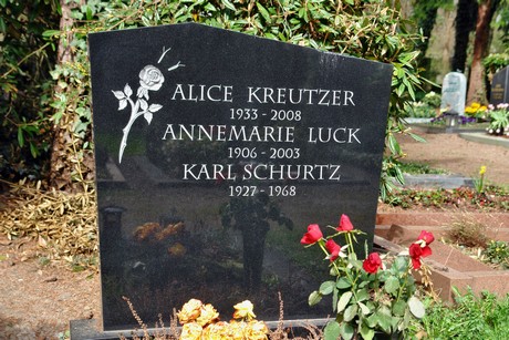 junkersdorf