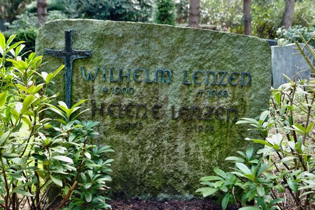 junkersdorf