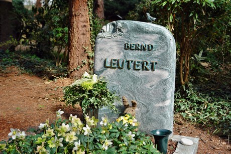 junkersdorf