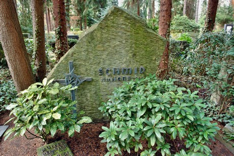 junkersdorf
