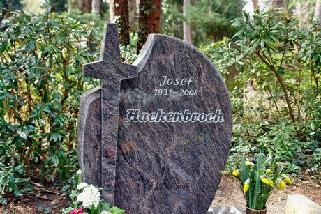 junkersdorf