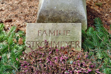 junkersdorf