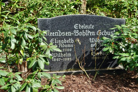 junkersdorf