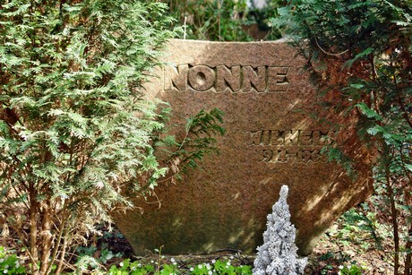 junkersdorf