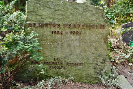 junkersdorf