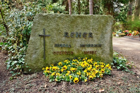 junkersdorf