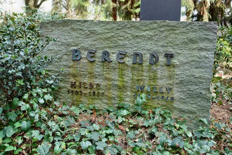 junkersdorf