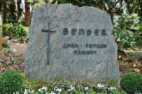 junkersdorf