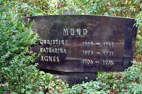 junkersdorf