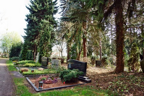 junkersdorf