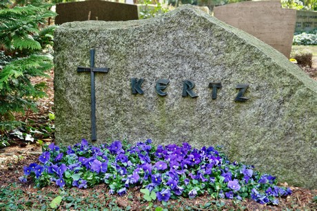 junkersdorf